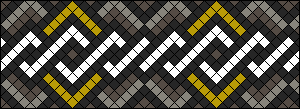 Normal pattern #25692 variation #403379