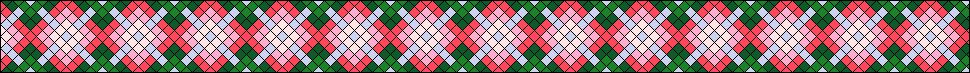 Normal pattern #190153 variation #403380 preview
