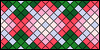 Normal pattern #190153 variation #403380