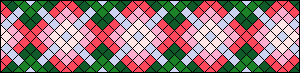 Normal pattern #190153 variation #403380