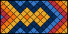 Normal pattern #125594 variation #403381