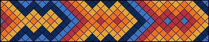 Normal pattern #125594 variation #403381