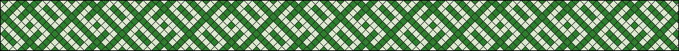 Normal pattern #193883 variation #403382 preview