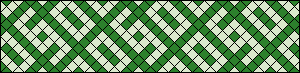 Normal pattern #193883 variation #403382