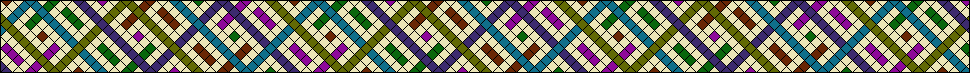 Normal pattern #193883 variation #403383 preview