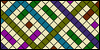 Normal pattern #193883 variation #403383