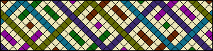 Normal pattern #193883 variation #403383