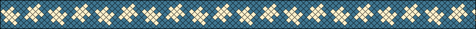 Normal pattern #182664 variation #403384 preview
