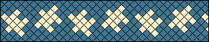 Normal pattern #182664 variation #403384