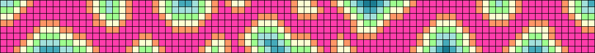 Alpha pattern #98364 variation #403385 preview
