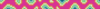Alpha pattern #98364 variation #403385