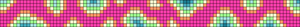 Alpha pattern #98364 variation #403385