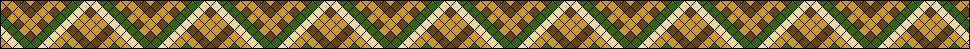 Normal pattern #192815 variation #403386 preview