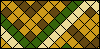 Normal pattern #192815 variation #403386