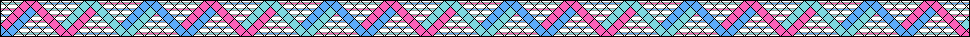 Normal pattern #28937 variation #403387 preview