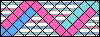 Normal pattern #28937 variation #403387