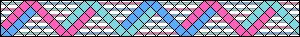 Normal pattern #28937 variation #403387