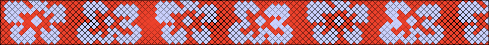 Normal pattern #44337 variation #403388 preview