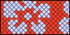 Normal pattern #44337 variation #403388