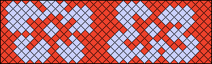 Normal pattern #44337 variation #403388
