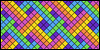 Normal pattern #191946 variation #403389