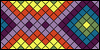Normal pattern #32964 variation #403390