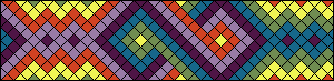 Normal pattern #32964 variation #403390