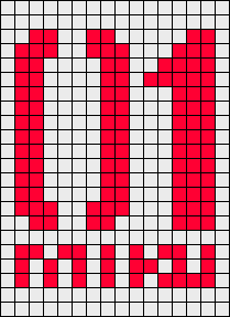 Alpha pattern #130533 variation #403391 preview