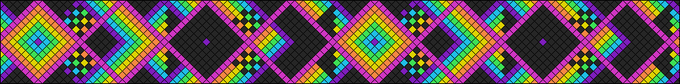 Normal pattern #192271 variation #403392 preview
