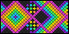 Normal pattern #192271 variation #403392