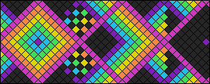 Normal pattern #192271 variation #403392