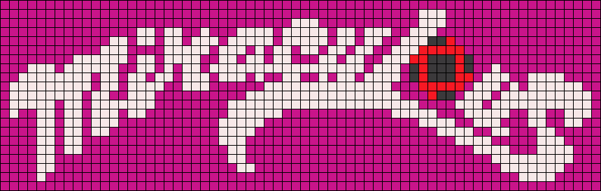 Alpha pattern #130698 variation #403393 preview