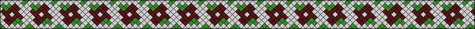 Normal pattern #167666 variation #403395 preview