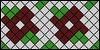 Normal pattern #167666 variation #403395