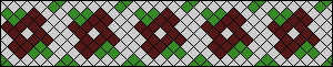 Normal pattern #167666 variation #403395