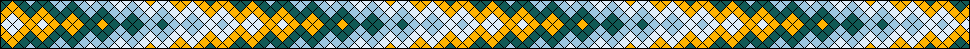 Normal pattern #15576 variation #403396 preview