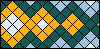 Normal pattern #15576 variation #403396