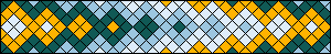 Normal pattern #15576 variation #403396