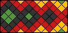 Normal pattern #15576 variation #403397