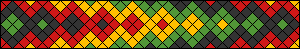 Normal pattern #15576 variation #403397