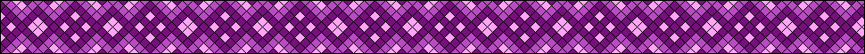 Normal pattern #191058 variation #403398 preview