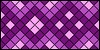 Normal pattern #191058 variation #403398