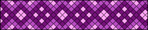 Normal pattern #191058 variation #403398