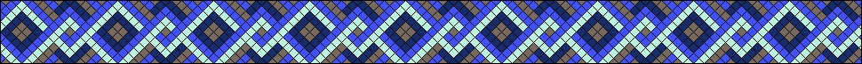 Normal pattern #193081 variation #403399 preview