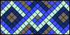 Normal pattern #193081 variation #403399