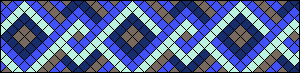 Normal pattern #193081 variation #403399