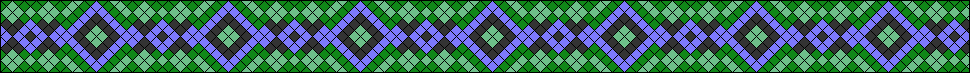 Normal pattern #48799 variation #403400 preview