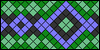 Normal pattern #48799 variation #403400