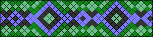 Normal pattern #48799 variation #403400