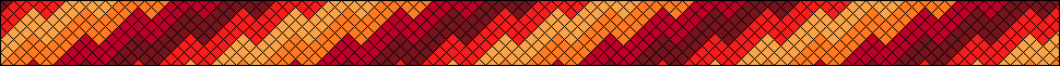 Normal pattern #25381 variation #403401 preview